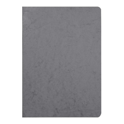 Clairefontaine Age Bag Notebook A4 Lined