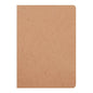 Clairefontaine Age Bag Notebook A4 Lined