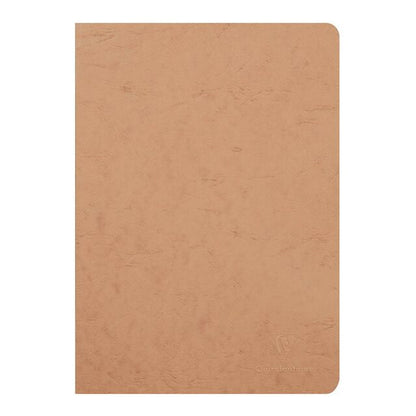 Clairefontaine Age Bag Notebook A4 Lined