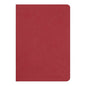 Clairefontaine Age Bag Notebook A5 Blank