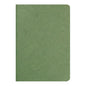 Clairefontaine Age Bag Notebook A5 Blank