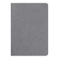 Clairefontaine Age Bag Notebook A5 Blank