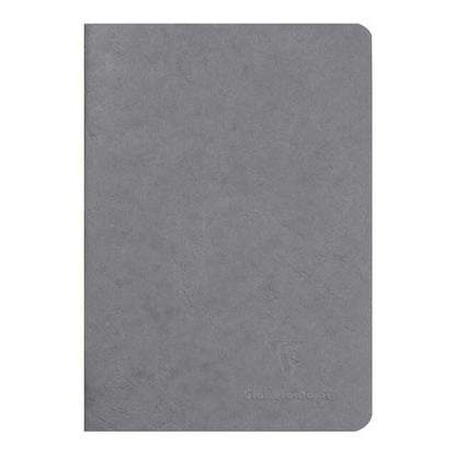 Clairefontaine Age Bag Notebook A5 Blank