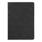 Clairefontaine Age Bag Notebook A5 Lined