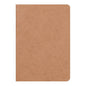 Clairefontaine Age Bag Notebook A5 Lined