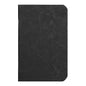 Clairefontaine Age Bag Notebook Pocket Blank