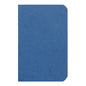 Clairefontaine Age Bag Notebook Pocket Blank