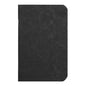 Clairefontaine Age Bag Notebook Pocket Lined