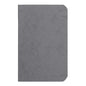 Clairefontaine Age Bag Notebook Pocket Lined