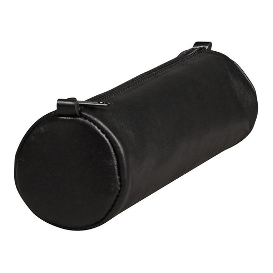 Clairefontaine Age Bag Pencil Case Round