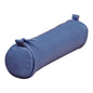 Clairefontaine Age Bag Pencil Case Round Small