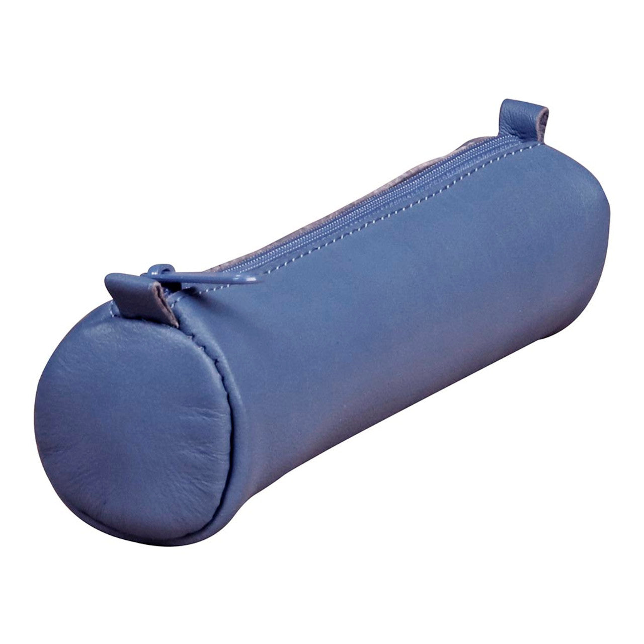 Clairefontaine Age Bag Pencil Case Round Small