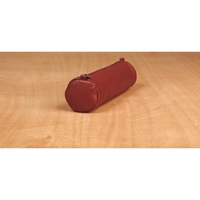 Clairefontaine Age Bag Pencil Case Round