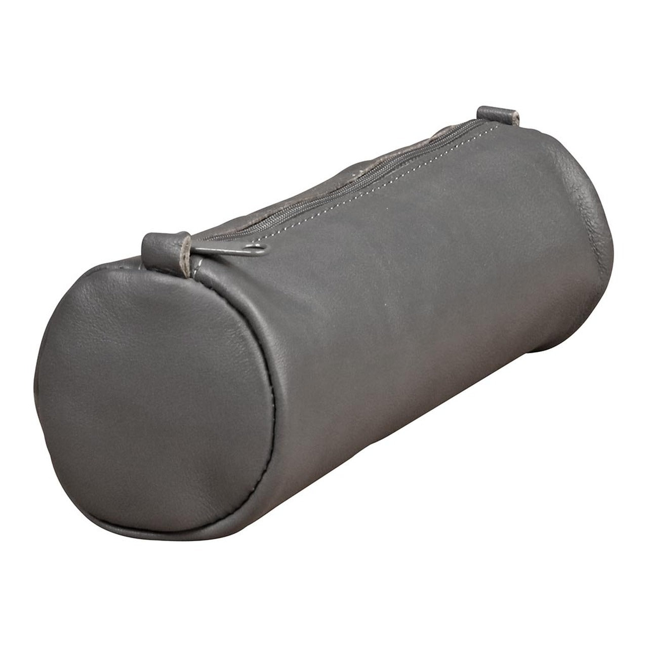 Clairefontaine Age Bag Pencil Case Round