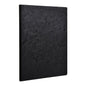 Clairefontaine Age Bag Clothbound Notebook A4 Lined