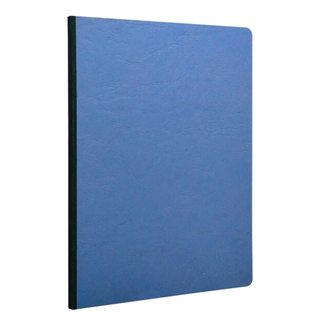 Clairefontaine Age Bag Clothbound Notebook A4 Lined