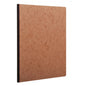 Clairefontaine Age Bag Clothbound Notebook A4 Lined
