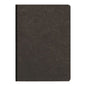 Clairefontaine Age Bag Clothbound Notebook A5 Dotted
