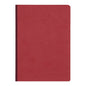 Clairefontaine Age Bag Clothbound Notebook A5 Dotted