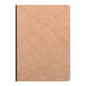 Clairefontaine Age Bag Clothbound Notebook A5 Dotted