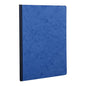 Clairefontaine Age Bag Clothbound Notebook A5 Lined