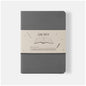 Ciak Mate 12x17cm Lined Notebooks