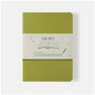 Ciak Mate 12x17cm Lined Notebooks