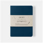 Ciak Mate 12x17cm Lined Notebooks