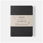 Ciak Mate 12x17cm Lined Notebooks