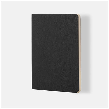 Ciak Mate 12x17cm Lined Notebooks