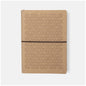 Ciak Vogue 12x17cm Lined Notebook