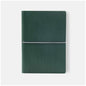 Ciak Classic 12x17cm Lined Notebooks