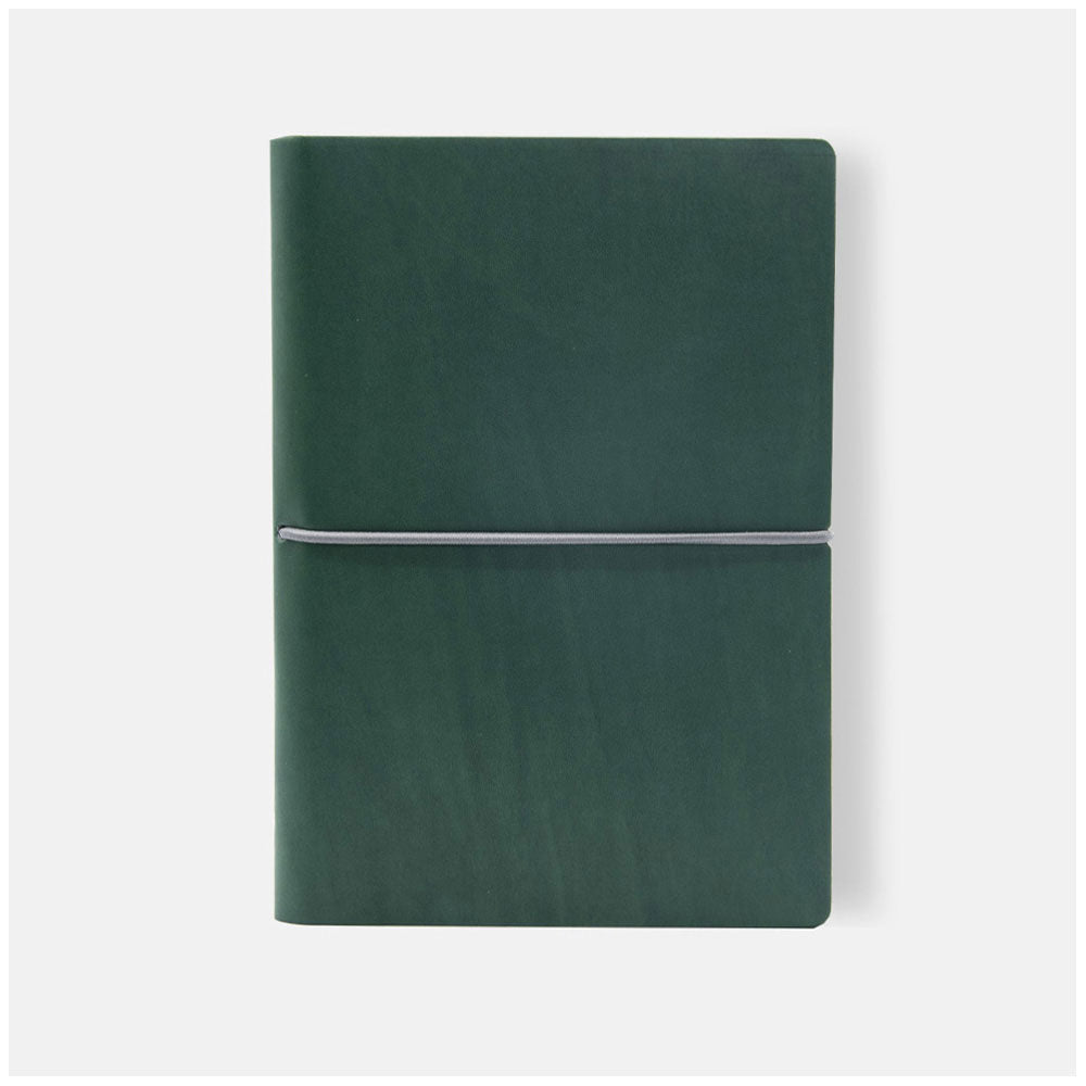 Ciak Classic 12x17cm Lined Notebooks