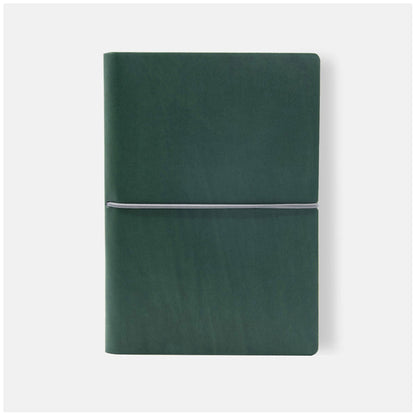 Ciak Classic 12x17cm Lined Notebooks