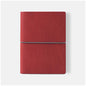 Ciak Classic 12x17cm Lined Notebooks