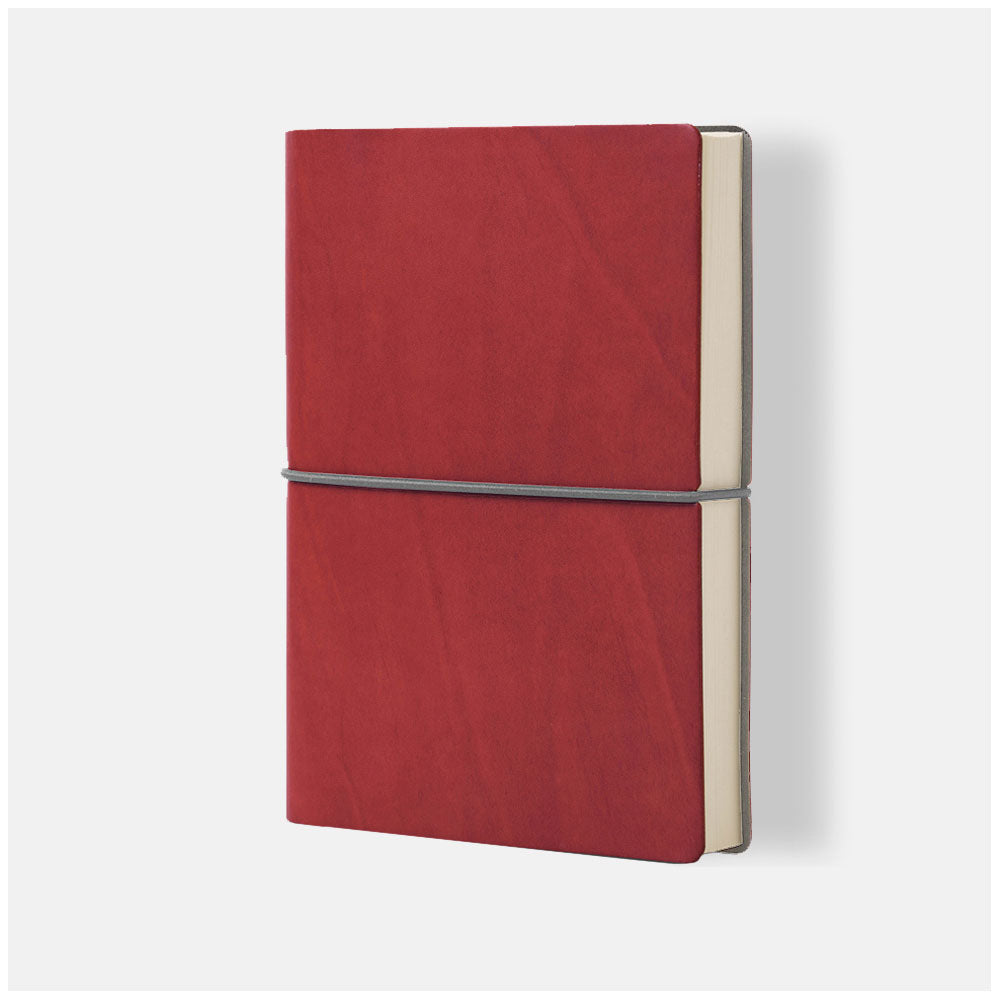 Ciak Classic 12x17cm Lined Notebooks