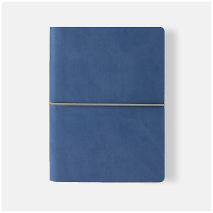 Ciak Classic 12x17cm Lined Notebooks