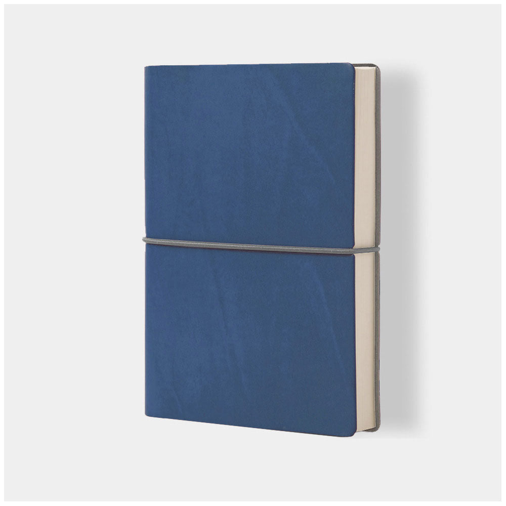 Ciak Classic 12x17cm Lined Notebooks