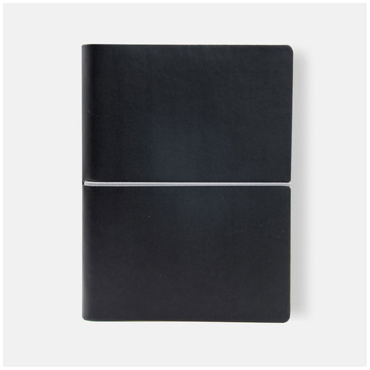Ciak Classic 12x17cm Lined Notebooks