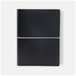 Ciak Classic 12x17cm Lined Notebooks