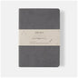 Ciak Mate A5 Lined Notebooks