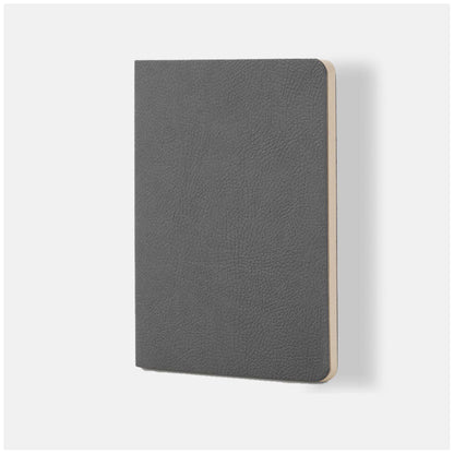 Ciak Mate A5 Lined Notebooks