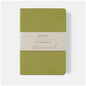 Ciak Mate A5 Lined Notebooks