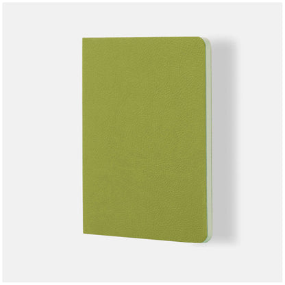 Ciak Mate A5 Lined Notebooks