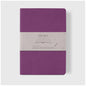 Ciak Mate A5 Lined Notebooks