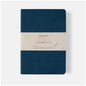 Ciak Mate A5 Lined Notebooks