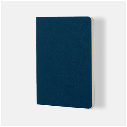 Ciak Mate A5 Lined Notebooks