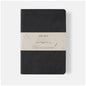Ciak Mate A5 Lined Notebooks