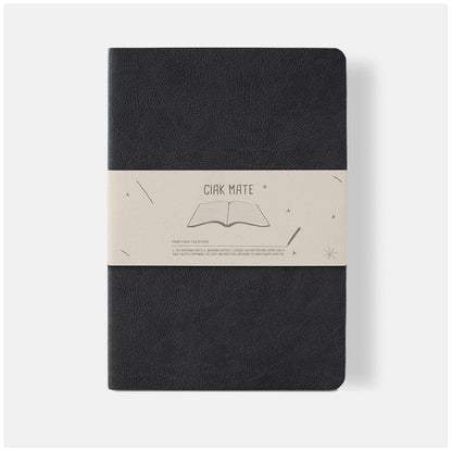 Ciak Mate A5 Lined Notebooks