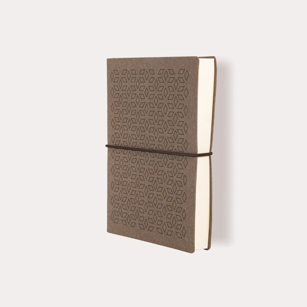 Ciak Vogue A5 Lined Notebooks